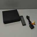 Ilive Electronics DVD Player w/HDMI Conversion