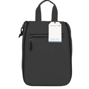 Travel Smart by Conair Travel Toiletry Bag