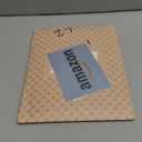 Bedsure Pillow Cases Standard Size, Cooling Pillow Cases, Rayon Derived from Bamboo Navy Blue Pillowcases Standard Set of 2, Breathable & Soft Bedding Pillow Cover with Envelope Closure, 20x26 Inches