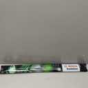 BOSCH EVO26 Evolution Beam Wiper Blade; 26" - Single