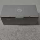 2pcs 5G/2.4G WiFi Security Cameras Wireless Outdoor,2K Battery Powered Home Indoor Camera with AI Motion Detection, Siren,Color Night Vision, 2-Way Talk, IP65 Waterproof, Works/Alexa, Cloud/SD (White)