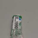 Fresh Monster Natural Deodorant for Kids and Teens I Aluminum-Free, Paraben-Free and Hypoallergenic I Dermatologist Tested I 24-Hour Protection I Beach Breeze Scent I 1.76 oz I 1 Count