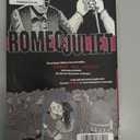 New Romeo and Juliet espeare ||| Illustrated, Paperback