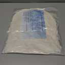 Balaclava Ski Mask for Women Men, Winter Fleece Wind-Resistant Warm Face Cover and Neck Warmer for Cycling Motorcycle Skiing White