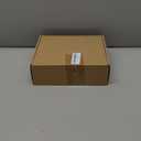 12 Pcs Black and White Christmas Ball Ornaments 2.36 Inch Xmas Stripe Dot Hanging Ornaments Plastic Glitter Tree Decorations for Christmas Halloween Holiday Party Tree Wreath Decoration