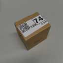 LISEN for Magsafe Car Mount, Magnetic Phone Holders for Your Car, Vacuum Phone Mount for Car Accessories for Women Men Jeep BMW, SuctionPro Gifts Kits, for iPhone 17 Pro Max 16 15 14 13 12 (Black)