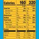 Tasty Bite Organic Chickpea Coconut and Turmeric Curry, Ready to Eat, Microwavable Entre, Vegan, 10 Ounce (Pack of 6) (EXP 06/30/27)