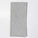 Table Napkin Cloth 19in x 19in