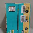 Pampers Swaddlers Diapers, Size 2 (10-22 lbs), 84 Count, Fragrance Free, Hypoallergenic, Absorbent, Pediatrician Recommended, Skin Safe