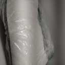 Oubonun Premium Adjustable Loft Quilted Body Pillows - Firm and Fluffy - Quality Plush - Down Alternative - Head Support Pillow - 21"x54"