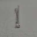 110V LED Under Cabinet Lighting,17inch LED Strip Light Bar with 6ft Power Cord,Magnetic Installation,Super Slim Counter Light,Reading Desk Lamp for Kitchen/Work Table.(White 6000K)