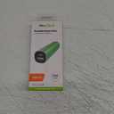 CELLCandy Portable Power Pack 1800 mAh