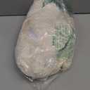 10x10ft Wrinkle Free Ivory Backdrop Curtain for Parties Soft Fabric Drapes Wedding Ivory Curtain Backdrop for Birthday Party Decorations Background for Photography 5x10ft,2 Panels, Ivory