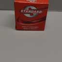 Standard Motor Products AC62 Idle Air Control Valve