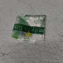 SanDisk 256GB microSDXC-Card, Licensed for Nintendo-Switch - SDSQXAO-256G-GNCZN