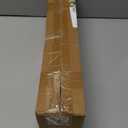 Hananona 12 Pcs Artificial Chrysanthemum Flowers, Orange Kiku Pom Pom Mums Flower Faux Fall Floral for Autumn Halloween Kitchen Table Centerpiece Home Decor (12, Burgundy, Burnt Orange, Deep Peach)