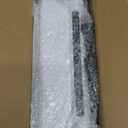 Food Vacuum Sealer Machine, 75KPA Strong Suction, Dry/Wet Modes, 20 Vacuum Seal Bags for Food, Digital Countdown Timer, Compact Lightweight, Ideal for Home Kitchen Use