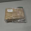 45 Degree Tile Chamfering Tool, Angle Grinder Stand for 45 Tile Cutting, Tile Cutter Tools Compatible with 100-Type Angle Grinders, Angle Grinder Attachments for Chamfering, Angle Can be Adjusted