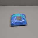 Aidonger One Piece Swimsuit Tummy Control Color Block Bathing Suits for Women Ruched Slimming Swim Suit Tie Back L