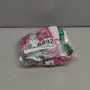 Anagram Super Shape Barbie 32 inch Hot Pink Foil Balloon