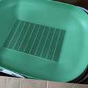 Purina Tidy Cats Litter Box System, BREEZE System Starter Kit Litter Box, Litter Pellets & Pads