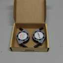 Multi Charging Cable [2Pack 3.3ft] Retractable Multi Fast Charging Cord 3 in 1 USB Phone Charger Cable with Lightning/Type C/Micro USB Ports for iPhone,iPad,Huawei,HTC,Samsung Galaxy Tablets/More