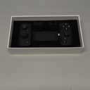 Razer Kishi V2 Gaming Controller for Android & iPhone 15 Series (USB C): Console Quality Controls - Stream PC, Xbox, PlayStation Games on Phone, Mobile - Passthrough Charging - Virtual Controller Mode