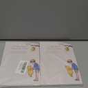 Winnie the Pooh Baby Shower Memory Game