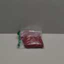 SAUNGKUAI Women's Short Sleeve Bodysuit Off the Shoulder Mesh Ruched One Piece Body Suits Summer Outfits (X-Large, Plum)