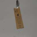 Shun Premier 5 1/2" Nakiri Knife (Brown)