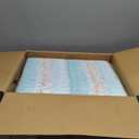 Pampers Diapers - Baby Dry - Size 2, 234 Count, Absorbent Disposable Infant Diaper