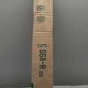 W11217817 Washer Suspension Rod Kit,Compatible with Whirlpool Maytag Anama Kenmore MVWC465HW2 WTW4955HW1 WTW4850HW1 WTW4855HW0,Replacement for W11159470,W11226768,AP6329793,4-Pack.