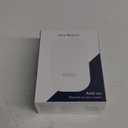 Amazon Eero Beacon Mesh WiFi Range Extender (add-on to eero WiFi Systems)