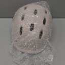 CELOID Kids Bike Helmet,Toddler Cyling Helmets for Ages 5-8-9-10-12-14-16Years Youth Boys & Girls,Child Adjustable Multi-Sport Bicycle Skateboard Roller Skate Scooter Balance Skateboarding Helmet Small