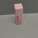 BYOMA Moisturizing Gel Cream - Barrier Repair Cream/Gel Face Lotion with Niacinamide and Green Tea - Ceramide Face Moisturizer for Dry Skin - Alcohol Free, Oil Free Face Moisturizer - 1.69 fl. oz