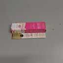 Grande Cosmetics GrandeLASH-MD Lash Enhancing Serum - Peptide & Vitamin Infused Formula for Longer, Thicker, Fuller Looking Lashes - Ophthalmologist Tested, Cruelty-Free