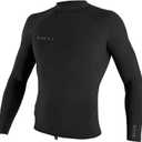 O'NEILL Men's Reactor-2 1.5mm Long Sleeve Top, Size XS