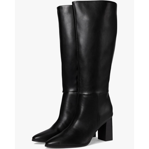 Calvin Klein Women's Dawna, Size 11M