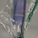 Qty (2) 6657 Liftgate Trunk Replacement Lift Support for 2008-2020 Dodge Challenger Base/RT/SE/SRT/SXT Without Spoiler, Tailgate Rear Hatch Shock Strut Replace OE# 4589645AA 04589645AB