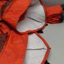 Blow Up Trex Costume,Inflatable Costumes for Kids,Inflatable Dinosaur Costume,Halloween Costumes for Boys Girls (8-10YRS)