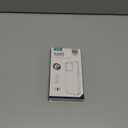 ESR for iPhone 14 Pro Max Case, Magnetic Clear Case Compatible with MagSafe, Shockproof Military-Grade Protection, Classic Hybrid Magnetic Case for iPhone 14 Pro Max 6.7 inch, Purple