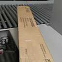 Canopy Tent, 10X10 FT Pop Up Canopy Outdoor Instant Tent Slant Legs with Carrying Bag, Portable Gazebo Shelter for Patio Deck Garden and Beach - 8X8 FT Canopy Cover, Blue