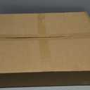 for Weber Genesis 2 Grill Parts - Genesis II Griddle for Weber Genesis II 300/600 Series Grills, GS4 Genesis II E-310, II S-310, II E/S-315, II E/S-325, II E/S-335, Replace for 7599 Cast Iron Griddle