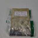 Living When a Young Friend Commits Suicide: Or Even Starts Talking about It