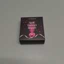Keshima Self Tanner Brush, Large Tanning Brush for Face and Body, Kabuki Tan Applicator for Smooth and Even Coverage