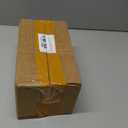 ApplianPar 2Pcs Front Driver and Passenger Side Bumper Bracket for SQ5 2014-2017 Q5 2009-2017