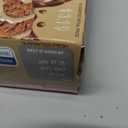 Little Debbie Fudge Rounds, 9.5 Oz (9.5 Ounce (Pack of 1))