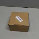 SHIMANO TOURNEY RD-TY300 6/7SP REAR DERAILLEUR