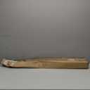 Elevated Garden Bed, Metal Elevated Outdoor Flowerpot Box, Suitable for Backyard and Terrace, Large Flowerpot, Suitable for Vegetable and Flower