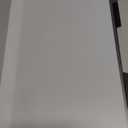 Peslv Magnetic Laptop Privacy Screen 14 inch for 16:10 Computer Monitor, 14" Removable Anti Glare Protector Blue Light Filter Shield Compatible with Lenovo Hp Dell Acer Asus Thinkpad Envy Xps